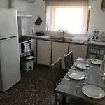 Kuburno Roof * Кос