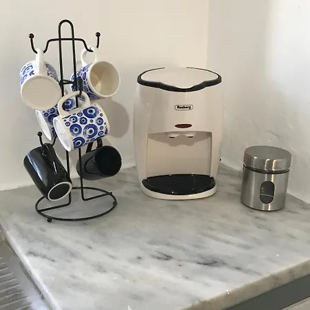 Apartman Kuburno Roof Kosz