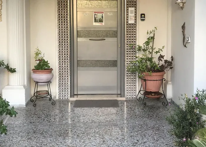 Kuburno Roof Kos-stad