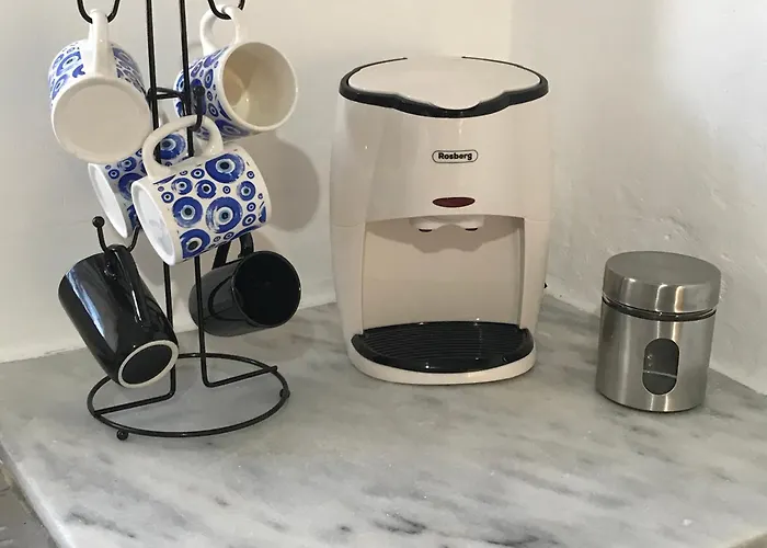 Apartman Kuburno Roof Kosz