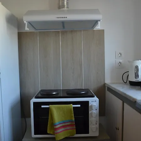 Kuburno Roof * Кос